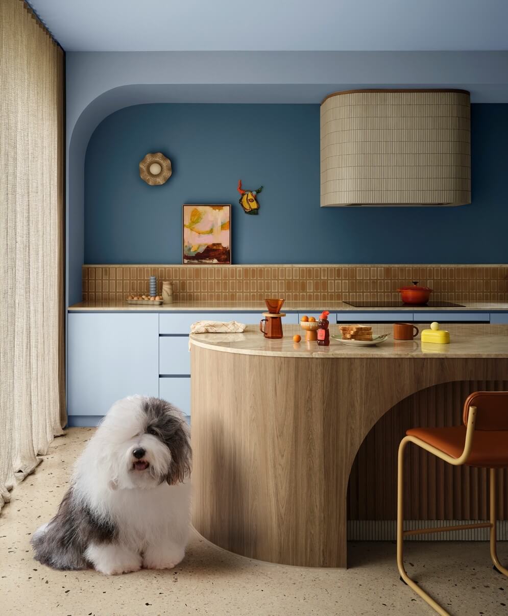 Dulux 2027 Color Forecast Celebrates Personality, Joy, and Mindful Living 5 kitchen-dulux-play-palette-color-forecast-2027-nordroom