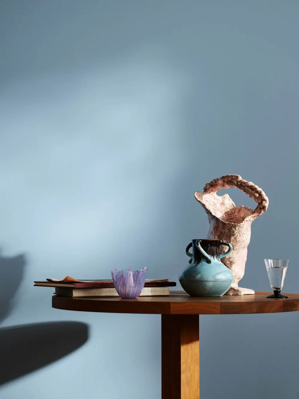 Jotun Launches JOURNEYS: A New Color Collection for 2027 30 kitchen-sama-jotun-color-chart-2027-journeys-nordroom