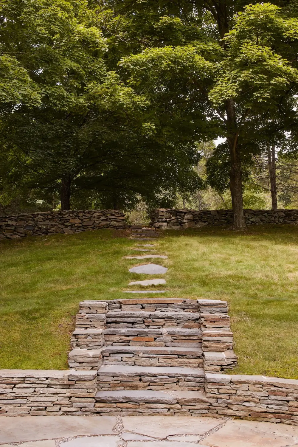 A Thoughtfully Renovated and Extended 18th-Century Farmhouse in the Hudson Valley 28 late-18th-century-farmhouse-hudson-valley