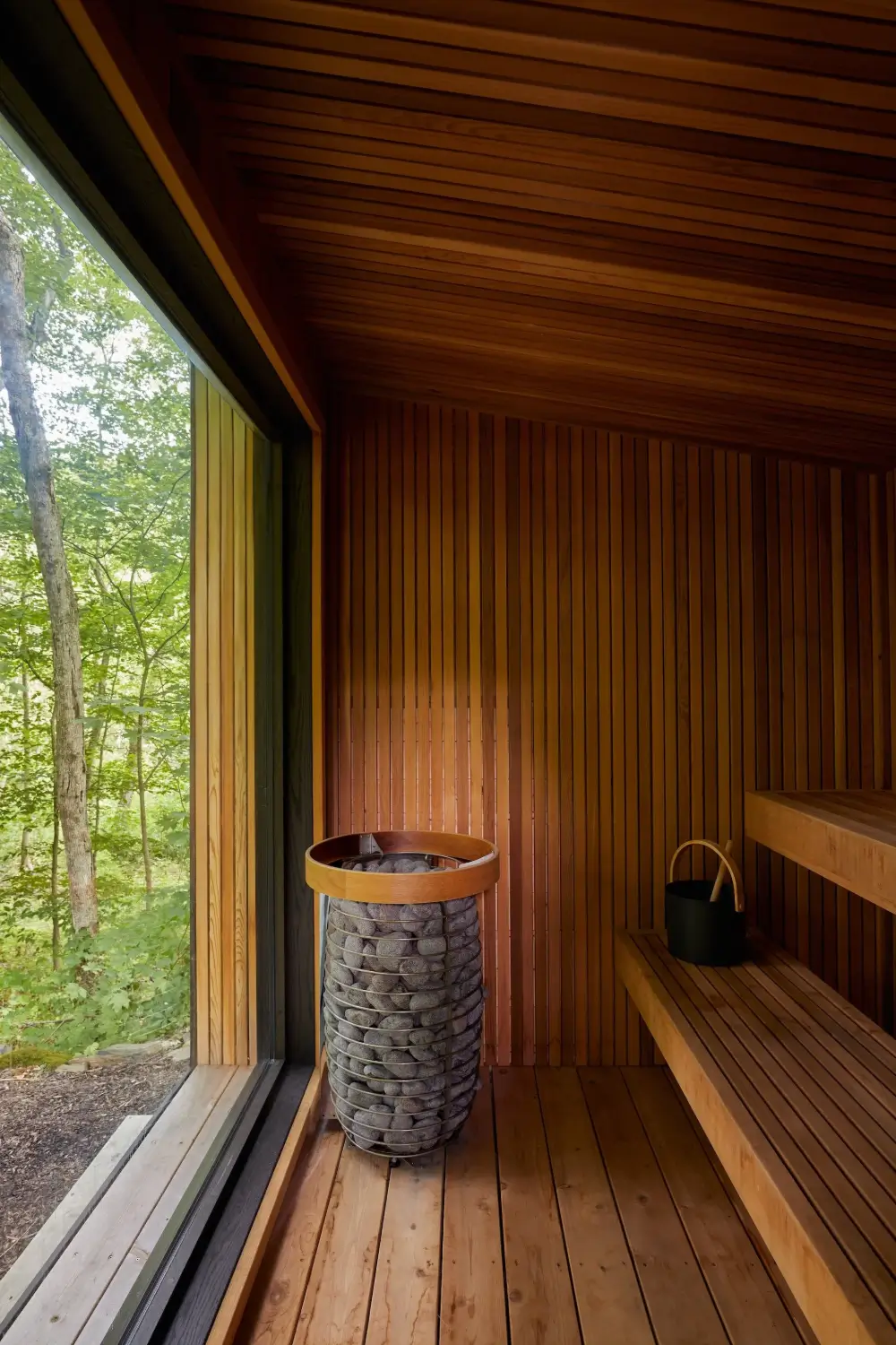 A Thoughtfully Renovated and Extended 18th-Century Farmhouse in the Hudson Valley 33 late-18th-century-farmhouse-hudson-valley
