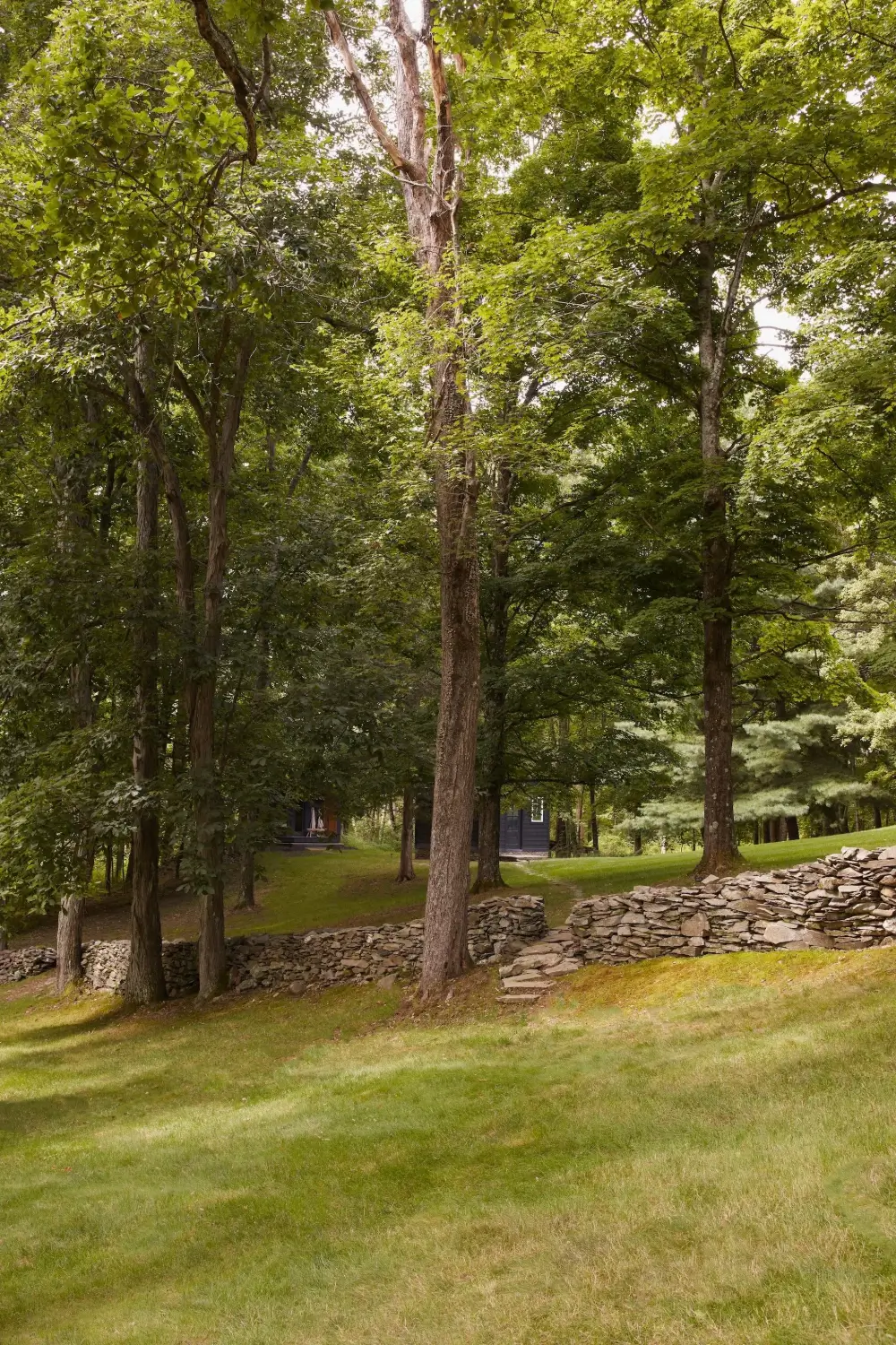 A Thoughtfully Renovated and Extended 18th-Century Farmhouse in the Hudson Valley 34 late-18th-century-farmhouse-hudson-valley