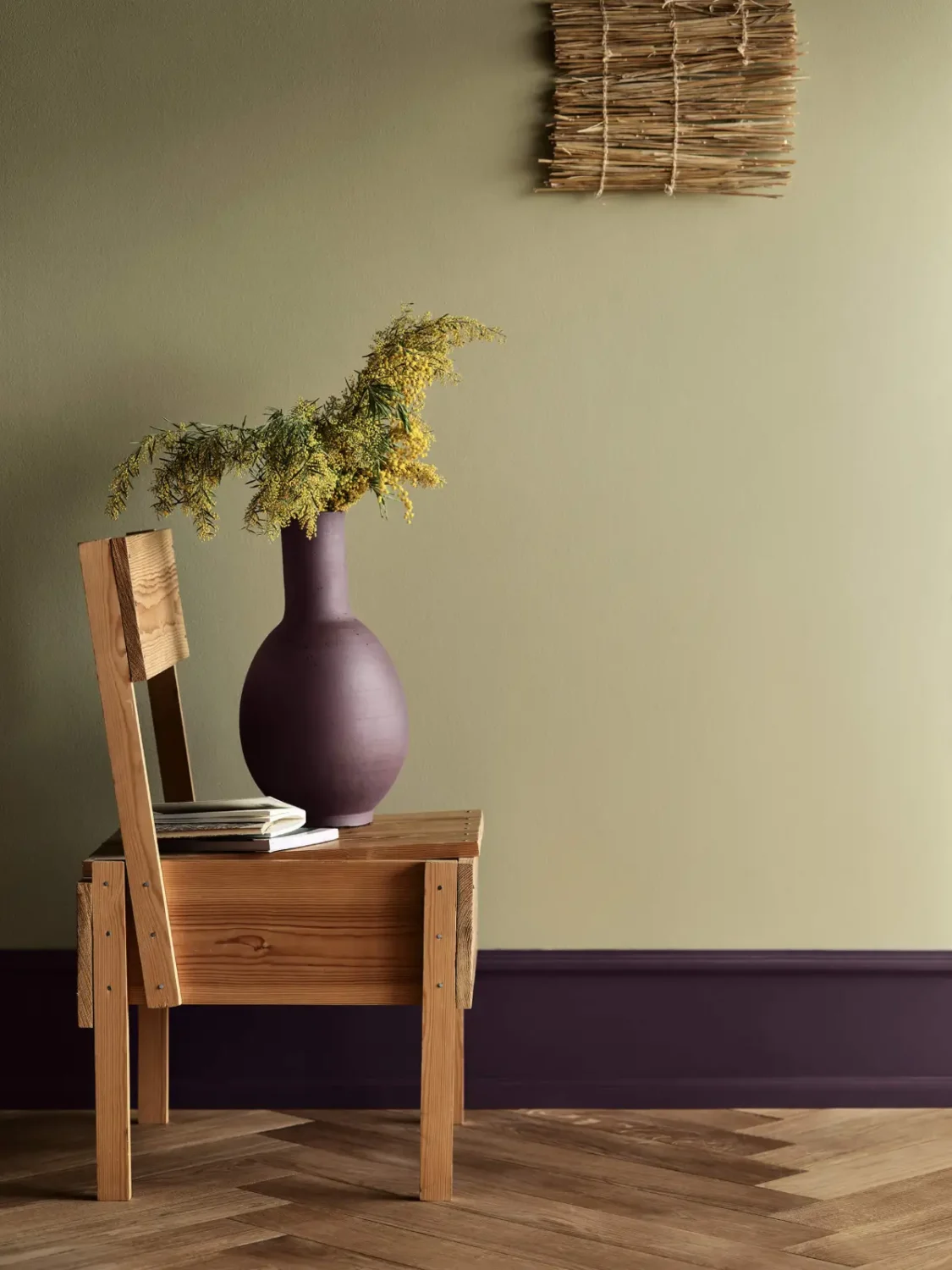 Jotun Launches JOURNEYS: A New Color Collection for 2027 11 living-room-biri-velvet-plum-jotun-color-chart-2027-journeys-nordroom