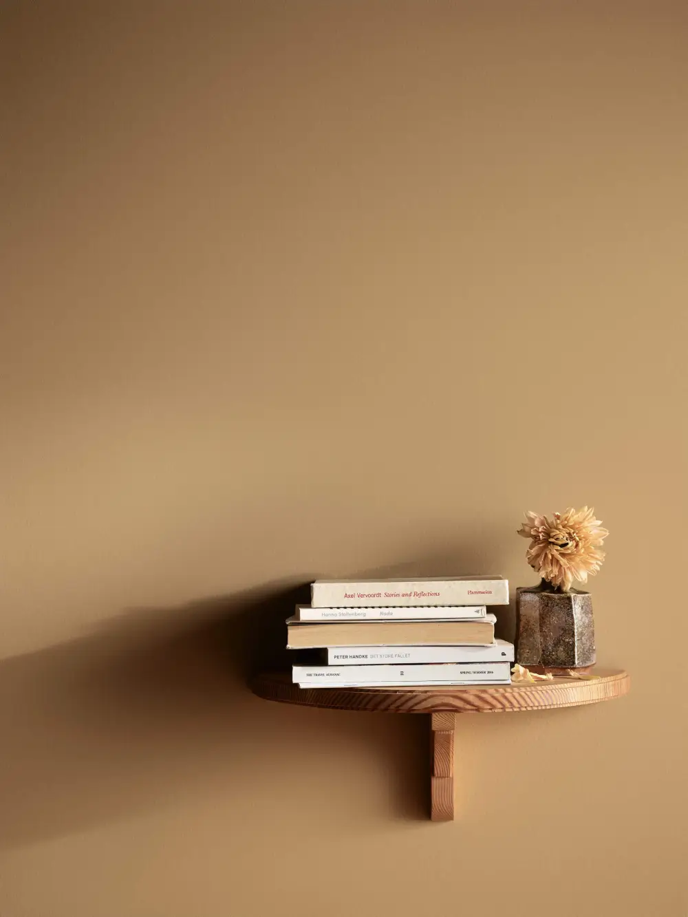 Jotun Launches JOURNEYS: A New Color Collection for 2027 43 living-room-chalk-ochre-jotun-color-chart-2027-journeys-nordroom