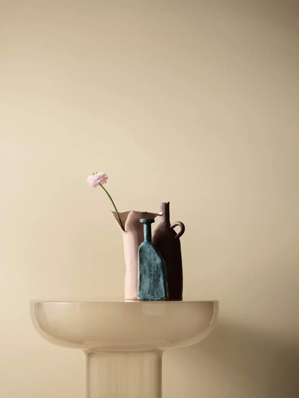 Jotun Launches JOURNEYS: A New Color Collection for 2027 31 living-room-morning-glow-jotun-color-chart-2027-journeys-nordroom