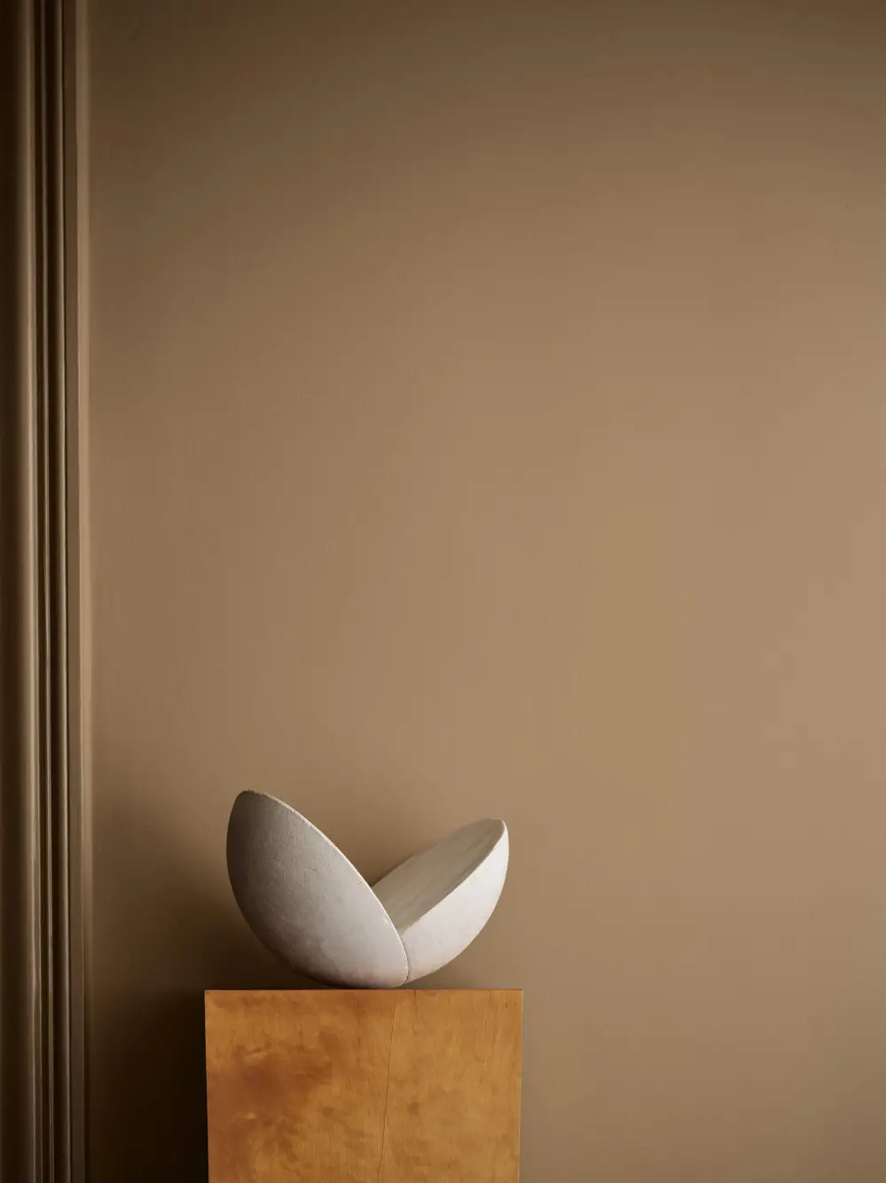 Jotun Launches JOURNEYS: A New Color Collection for 2027 42 living-room-spice-brown-jotun-color-chart-2027-journeys-nordroom