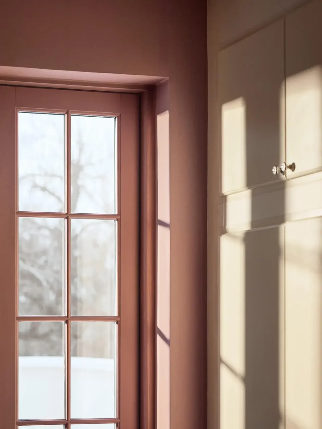 Jotun Launches JOURNEYS: A New Color Collection for 2027 18 living-room_balmy-pink_morning-glow_1274jotun-color-chart-2027-journeys-nordroom