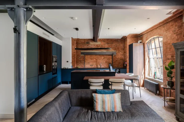 modern-industrial-apartment-warehouse-conversion-london-nordroom