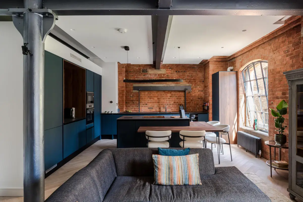 modern-industrial-apartment-warehouse-conversion-london-nordroom