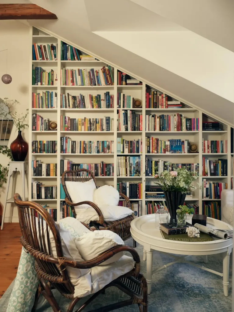 paris-inspired-interiors-duplex-attic-apartment-stockholm-nordroom