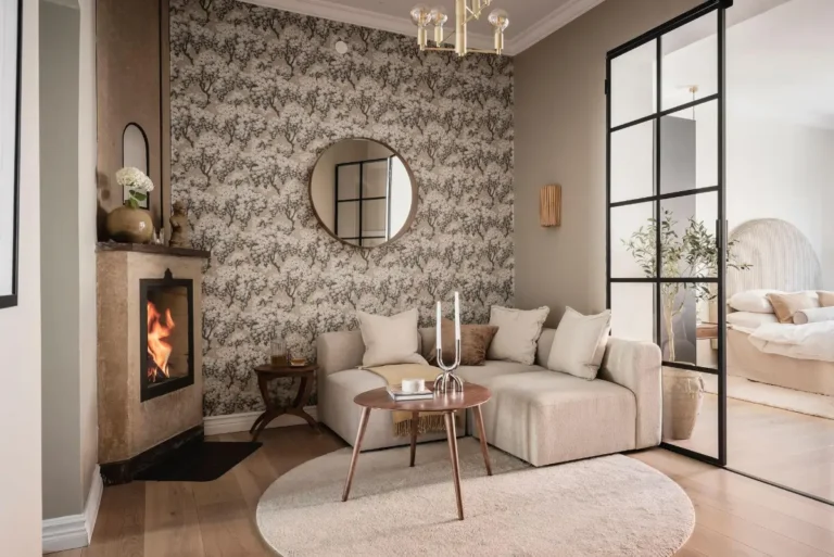 renovated-1920s-apartment-gothenburg-nordroom