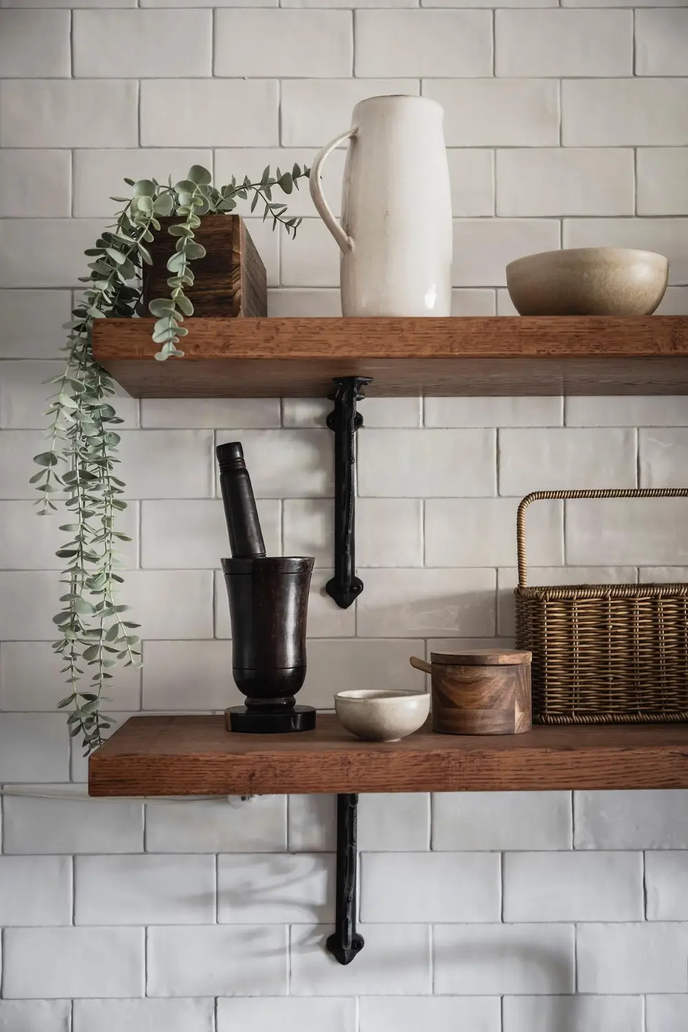 Before & After: A New Life for a 1920s Gothenburg Apartment 8 renovated-1920s-apartment-gothenburg-nordroom