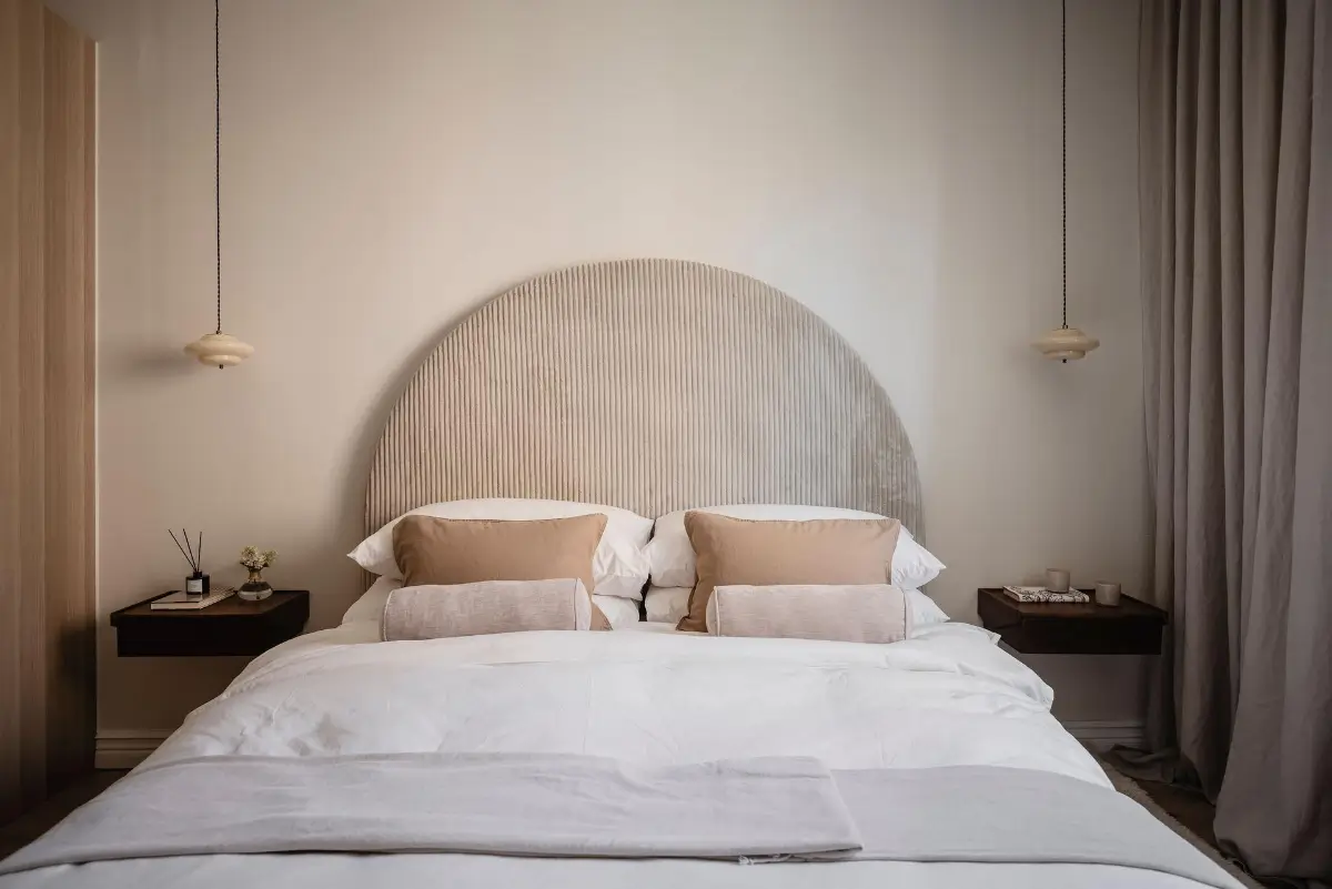 Before & After: A New Life for a 1920s Gothenburg Apartment 23 renovated-1920s-apartment-gothenburg-nordroom