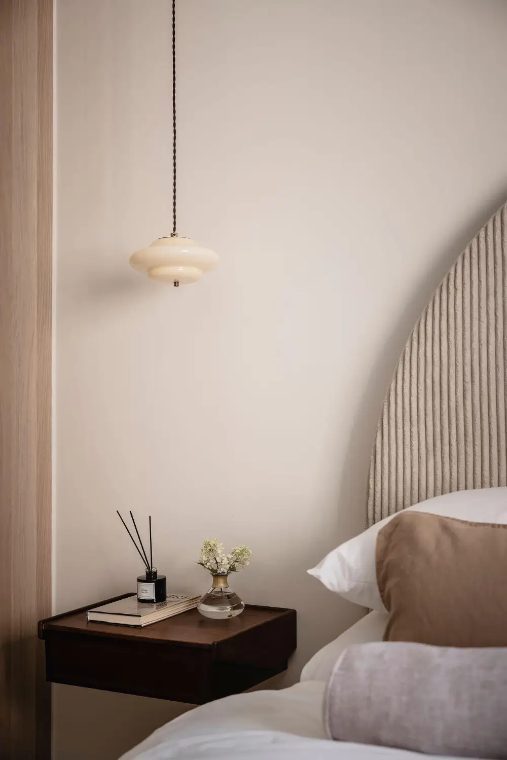 Before & After: A New Life for a 1920s Gothenburg Apartment 24 renovated-1920s-apartment-gothenburg-nordroom