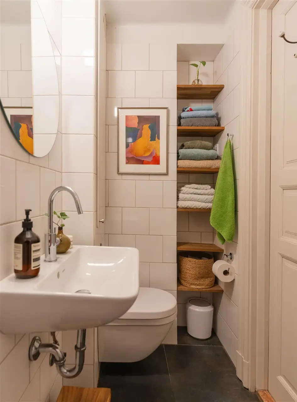 A Small, Characterful, and Well-Planned Stockholm Apartment 17 small-apartment-turn-of-the-century-building-stockholm-nordroom