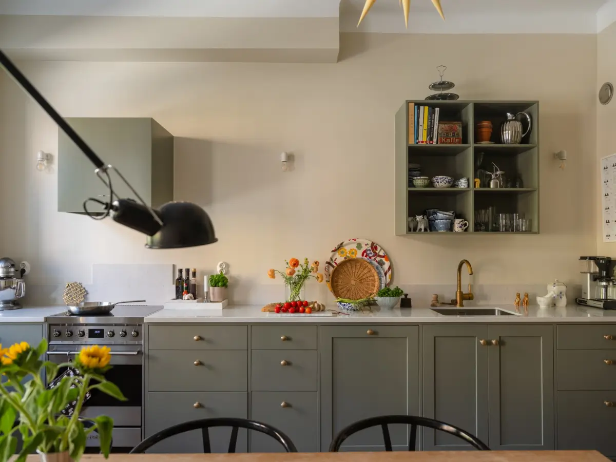 An Elegant Late 19th-Century Apartment in Stockholm 2 spacious-well-preserved-1880s-apartment-stockholm-nordroom
