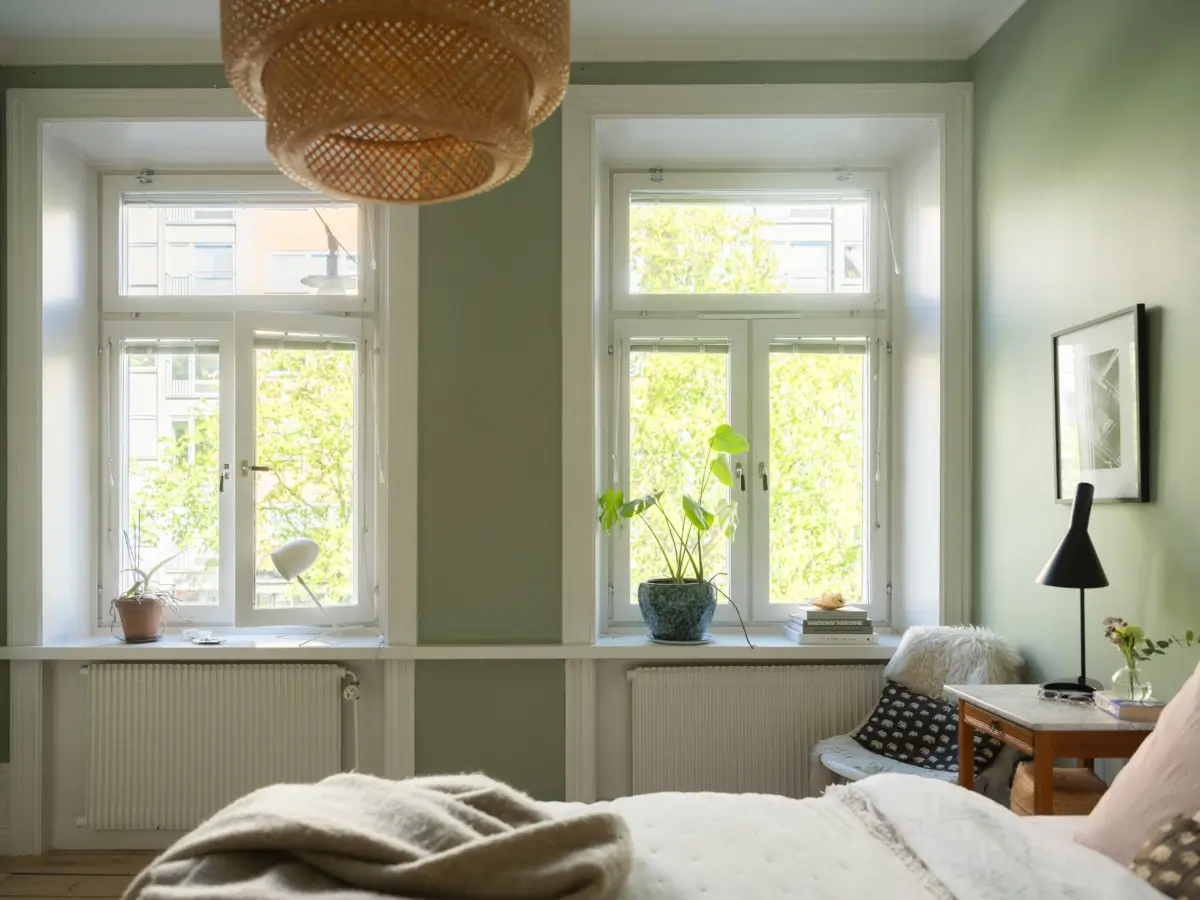 An Elegant Late 19th-Century Apartment in Stockholm 25 spacious-well-preserved-1880s-apartment-stockholm-nordroom