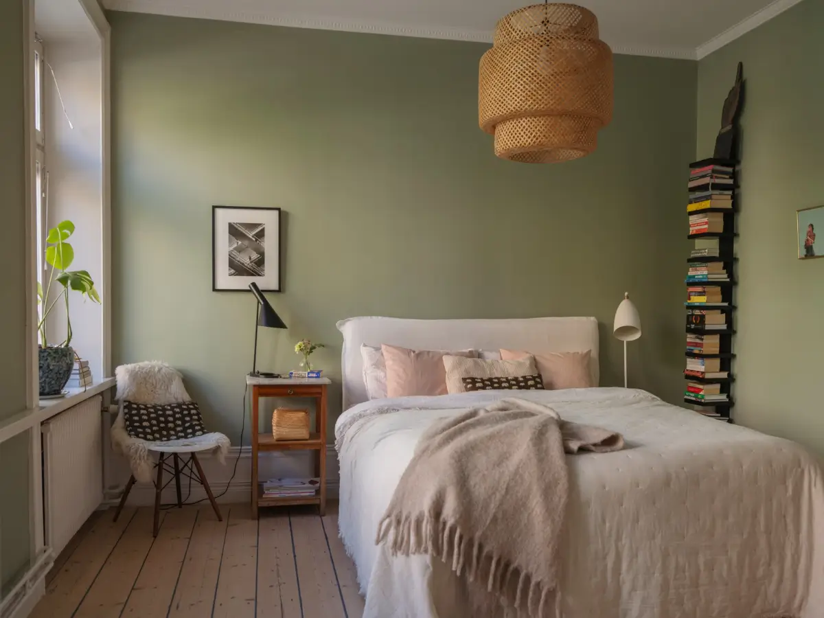 An Elegant Late 19th-Century Apartment in Stockholm 27 spacious-well-preserved-1880s-apartment-stockholm-nordroom