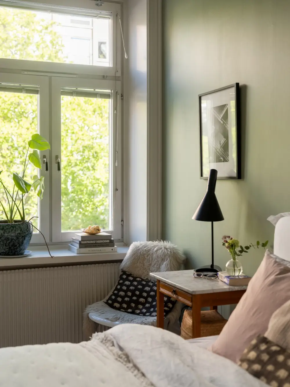 An Elegant Late 19th-Century Apartment in Stockholm 30 spacious-well-preserved-1880s-apartment-stockholm-nordroom