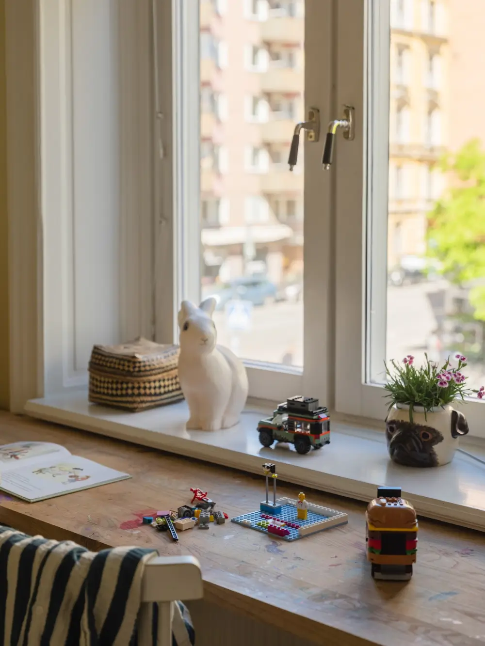 An Elegant Late 19th-Century Apartment in Stockholm 21 spacious-well-preserved-1880s-apartment-stockholm-nordroom