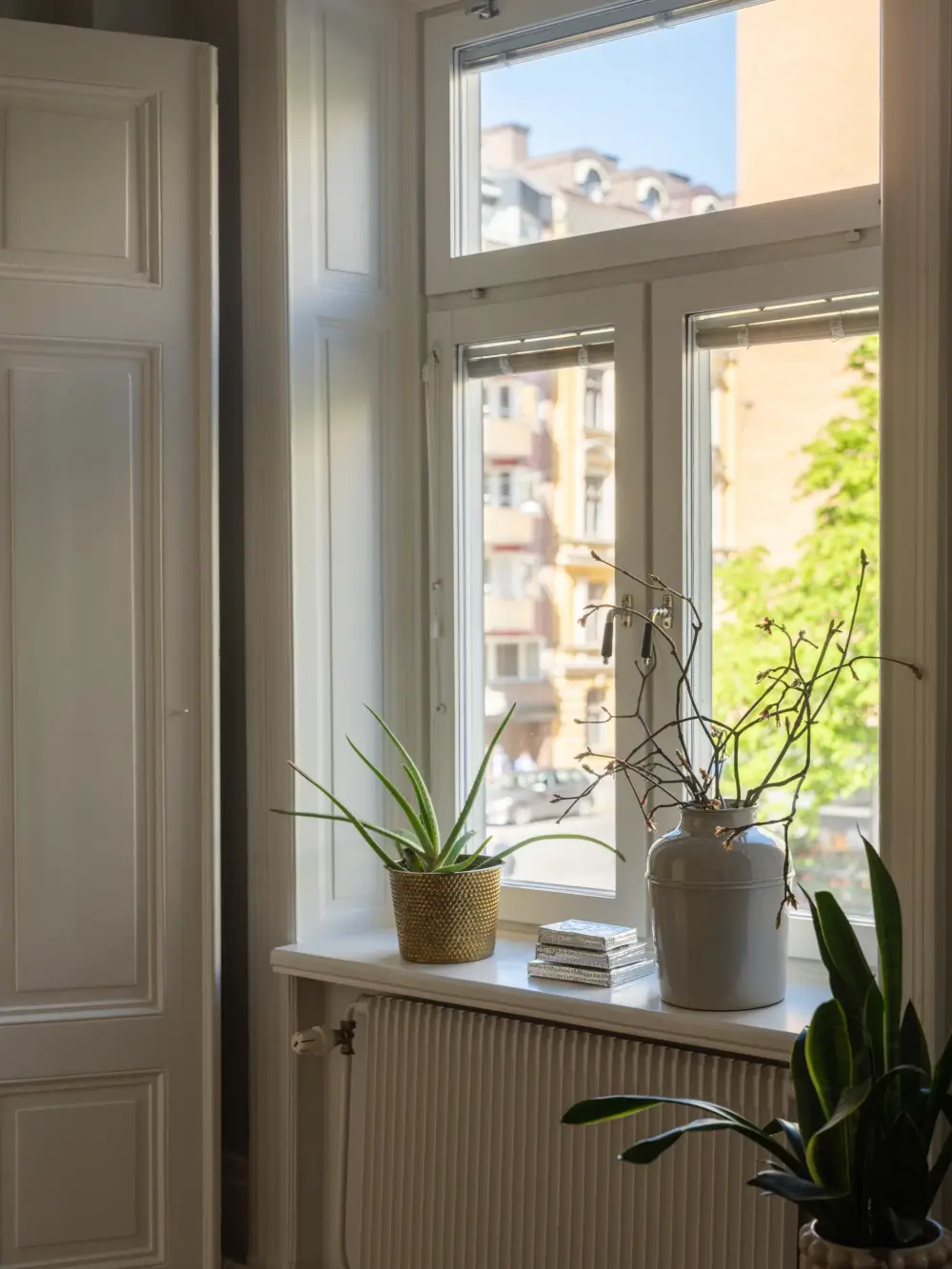 An Elegant Late 19th-Century Apartment in Stockholm 15 spacious-well-preserved-1880s-apartment-stockholm-nordroom