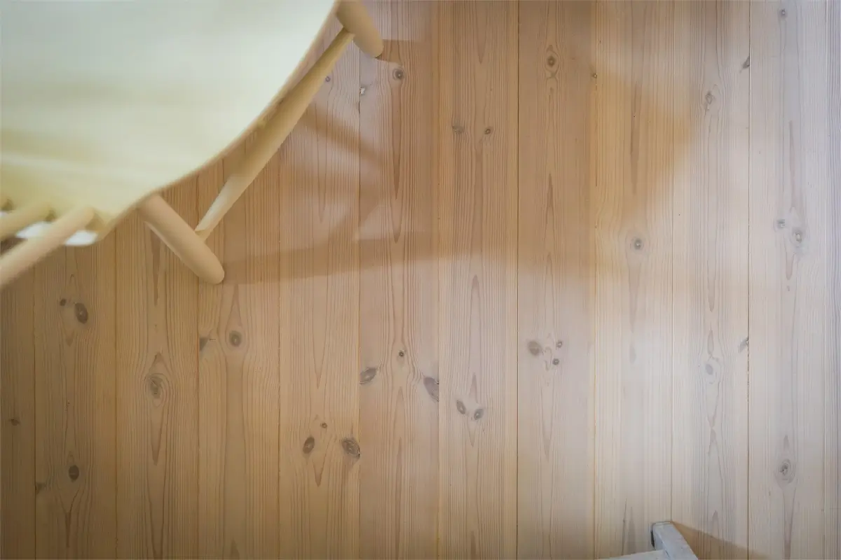 A Teeny Tiny Studio Apartment with a Loft Bed in Stockholm 11 teeny-tiny-studio-apartment-loft-bed-nordroom