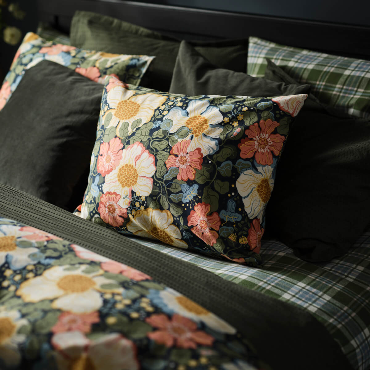New IKEA Products in October 2026: A Home in Constant Bloom 12 IKEA_ARENBOK-new-products-october-2026-nordroom