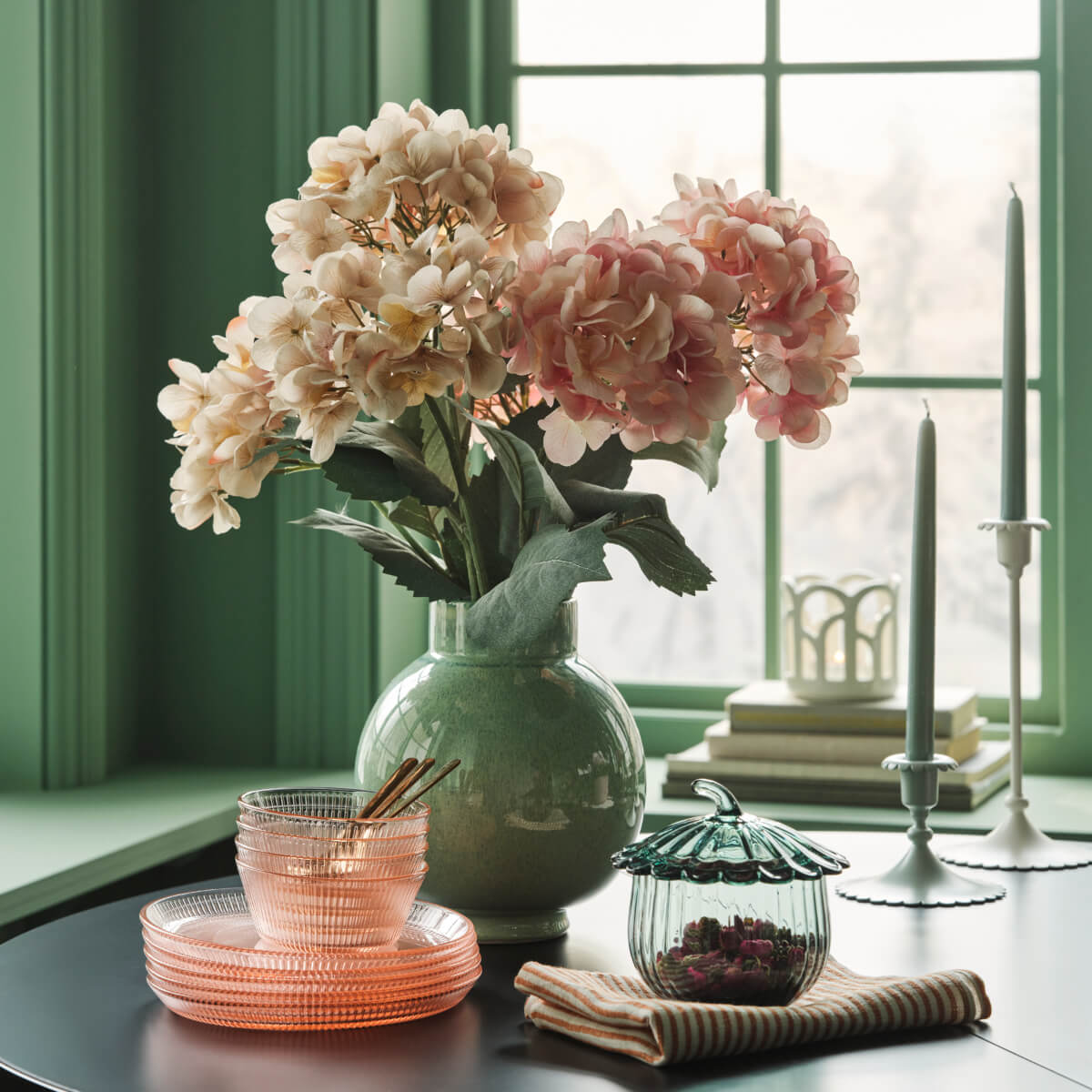 New IKEA Products in October 2026: A Home in Constant Bloom 29 IKEA_SMYCKA-new-products-october-2026-nordroom