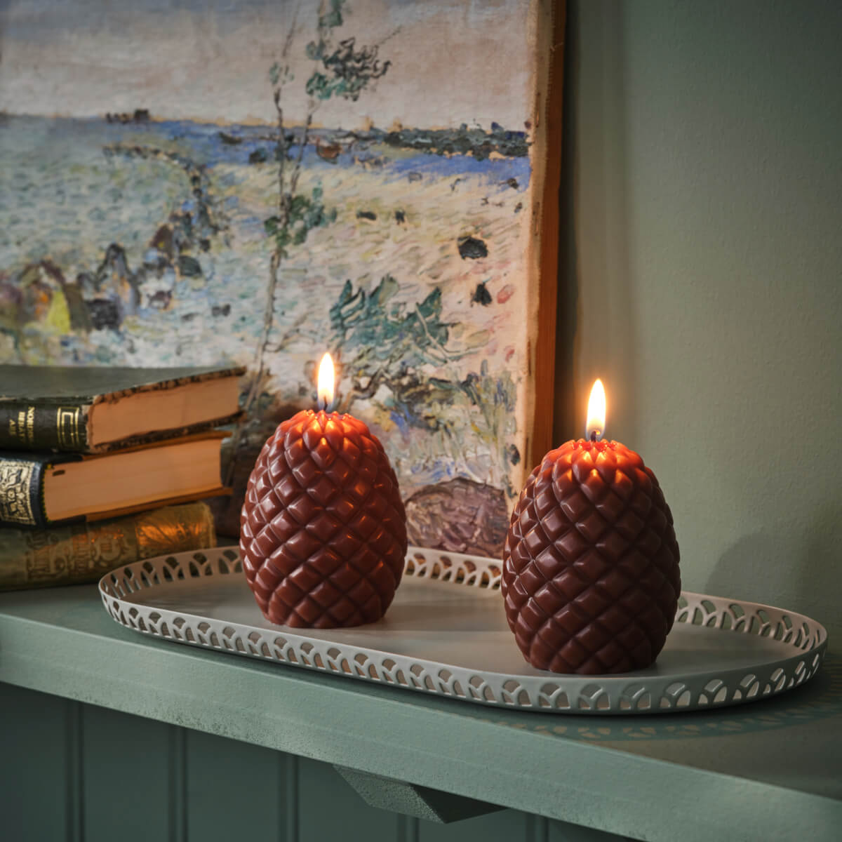 New IKEA Products in October 2026: A Home in Constant Bloom 28 IKEA_SNOSISKA-new-products-october-2026-nordroom