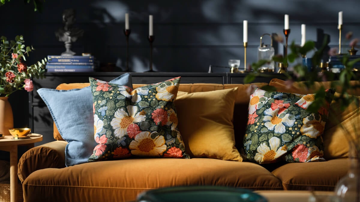 New IKEA Products in October 2026: A Home in Constant Bloom 47 IKEA_VALNAS-new-products-october-2026-nordroom