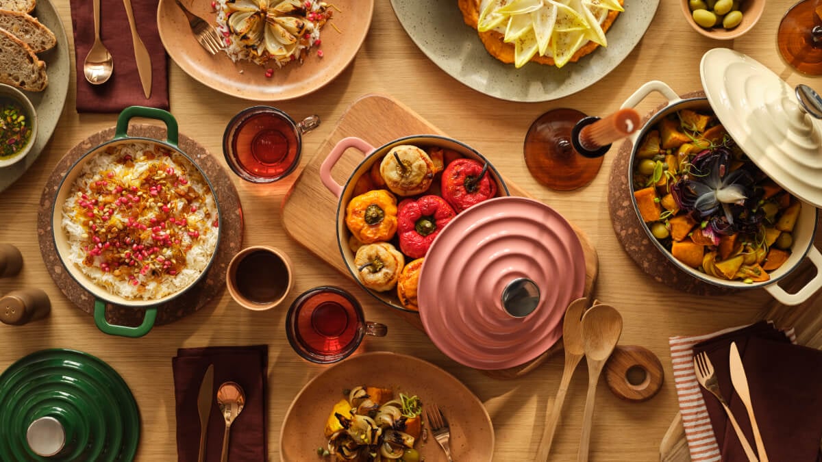 New IKEA Products in October 2026: A Home in Constant Bloom 24 IKEA_VARDAGEN-pans-new-products-october-2026-nordroom