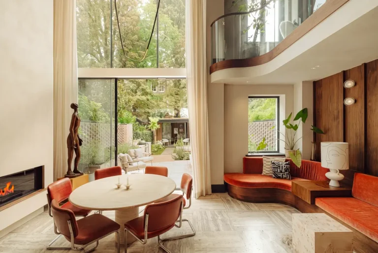 architect-designed-early-20th-century-family-townhouse-amsterdam