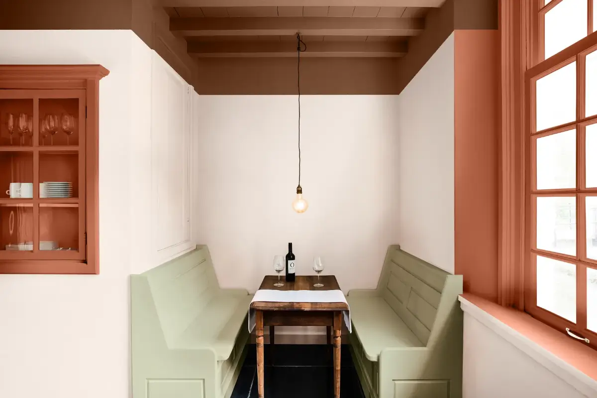Dulux 2027 Color of the Year: A Soft, Silvery and Quietly Uplifting Green 17 glow-palette-flexa-dulux-color-of-the-year-2027-soulful-sage-nordroom