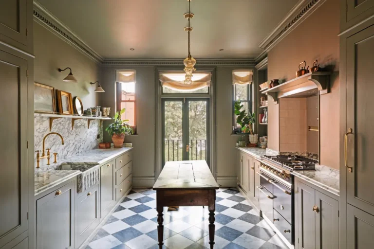 green-devol-kitchen-mansion-apartment-river-thames-london-nordroom