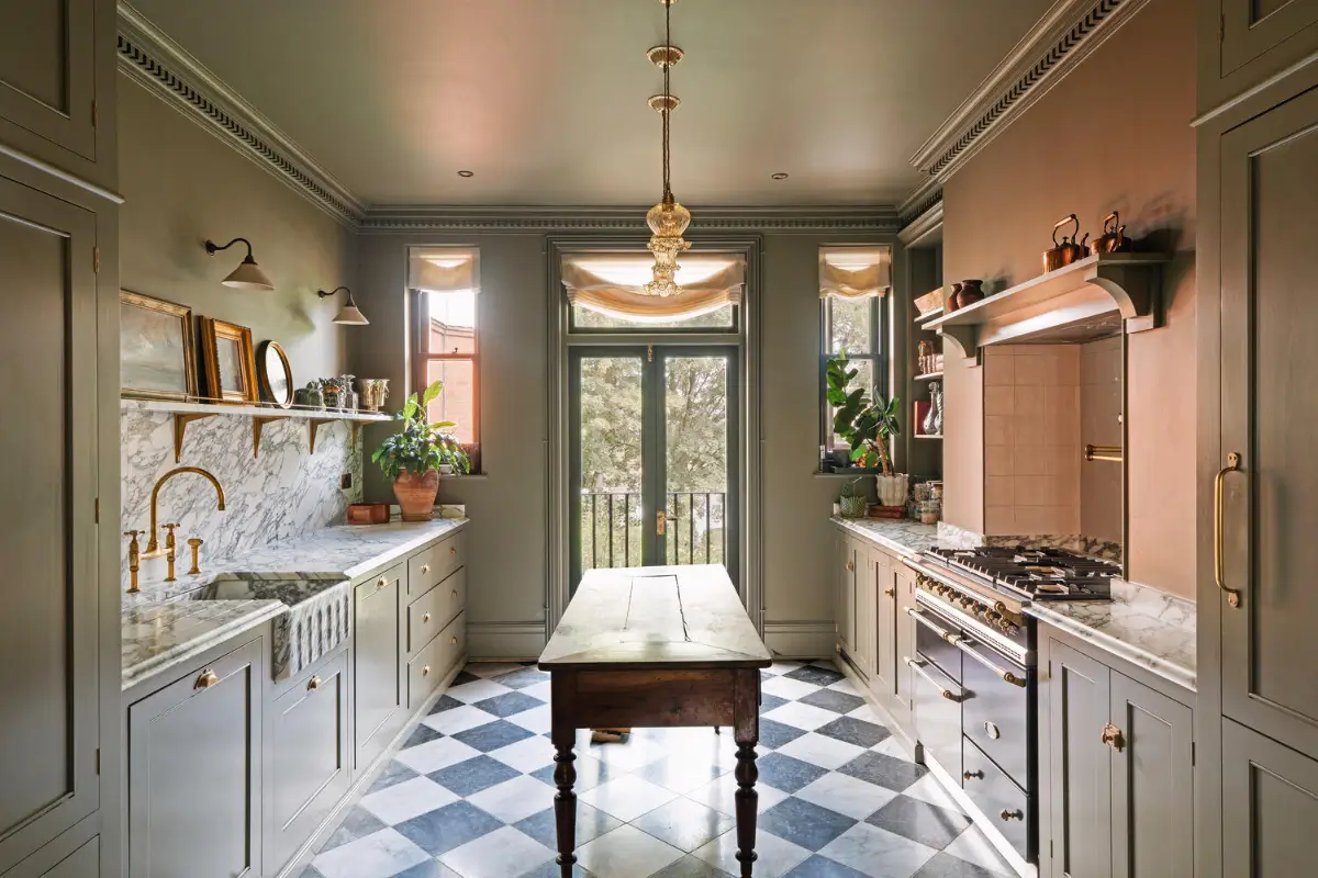 green-devol-kitchen-mansion-apartment-river-thames-london-nordroom