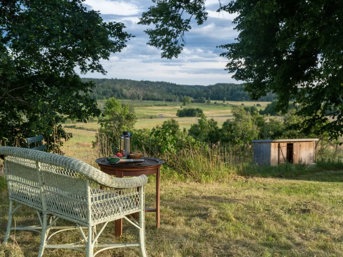 Historic Character in a Unique 18th-Century Swedish Country House 59 historic-character-18th-century-country-house-sweden-nordroom