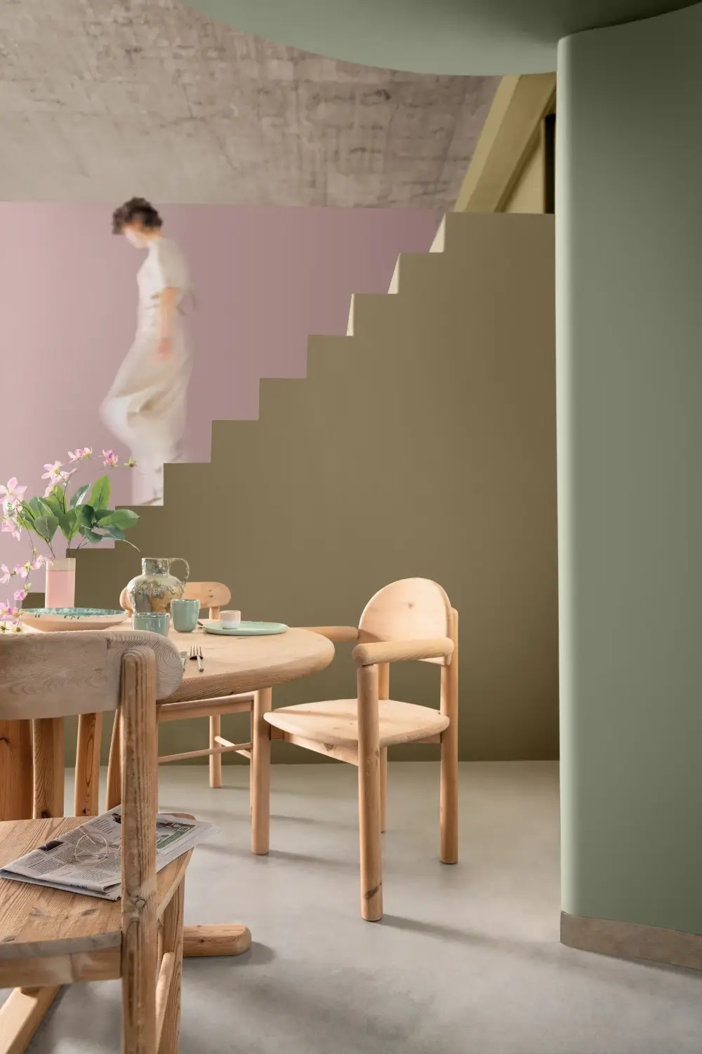 lift-color-palette-flexa-dulux-color-of-the-year-2027-soulful-sage-nordroom