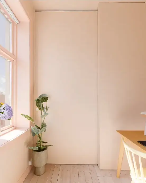 A Colorful Late 19th-Century Duplex Apartment in Oslo 8 light-colorful-duplex-apartment-oslo