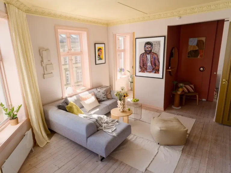 light-colorful-duplex-apartment-oslo