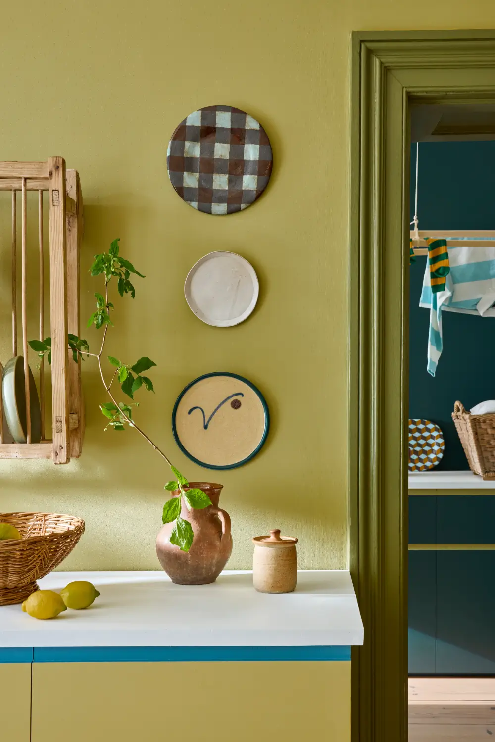 Little Greene Introduces 26 New Colors Across Two Updated Collections 20 little-greene-new-colors-2026-boxington-hillside-rome-nordroom