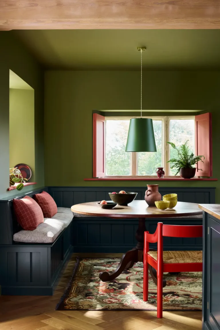 little-greene-new-colors-2026-hillside-tuscan-red-nordroom1