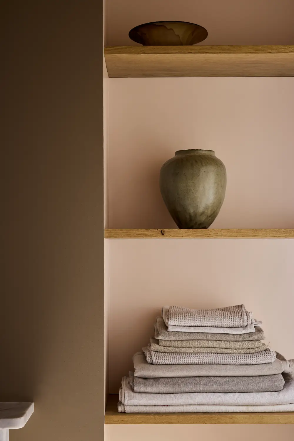 Little Greene Introduces 26 New Colors Across Two Updated Collections 35 little-greene-new-colors-2026-marli-mochi-nordroom