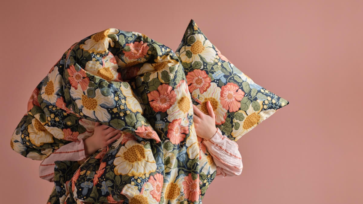 New IKEA Products in October 2026: A Home in Constant Bloom 13 new-ikea-products-october-florals-nordroom