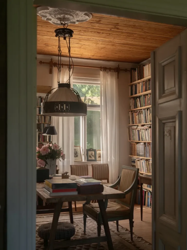 preserved-historic-character-19th-century-manor-house-sweden-nordroom