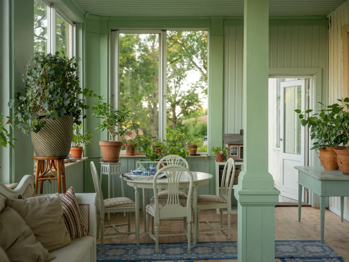 A Well-Preserved 1840s Manor House in South Sweden with Grand Period Interiors 25 preserved-historic-character-19th-century-manor-house-sweden-nordroom