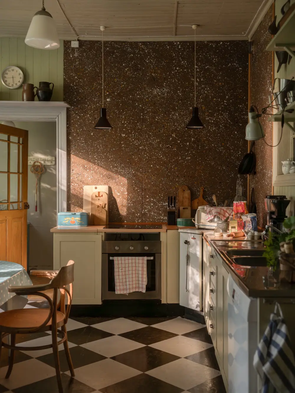 A Well-Preserved 1840s Manor House in South Sweden with Grand Period Interiors 31 preserved-historic-character-19th-century-manor-house-sweden-nordroom