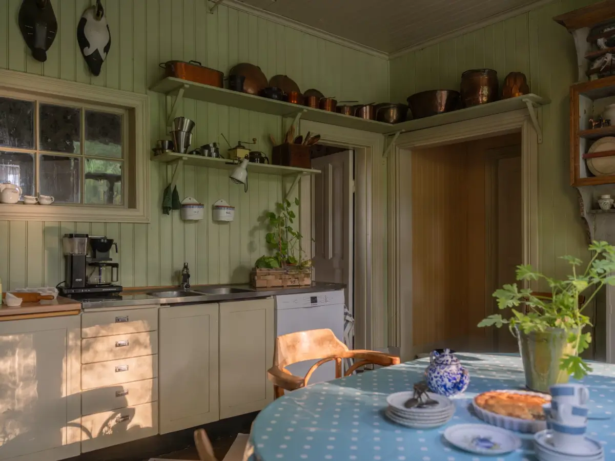 A Well-Preserved 1840s Manor House in South Sweden with Grand Period Interiors 32 preserved-historic-character-19th-century-manor-house-sweden-nordroom