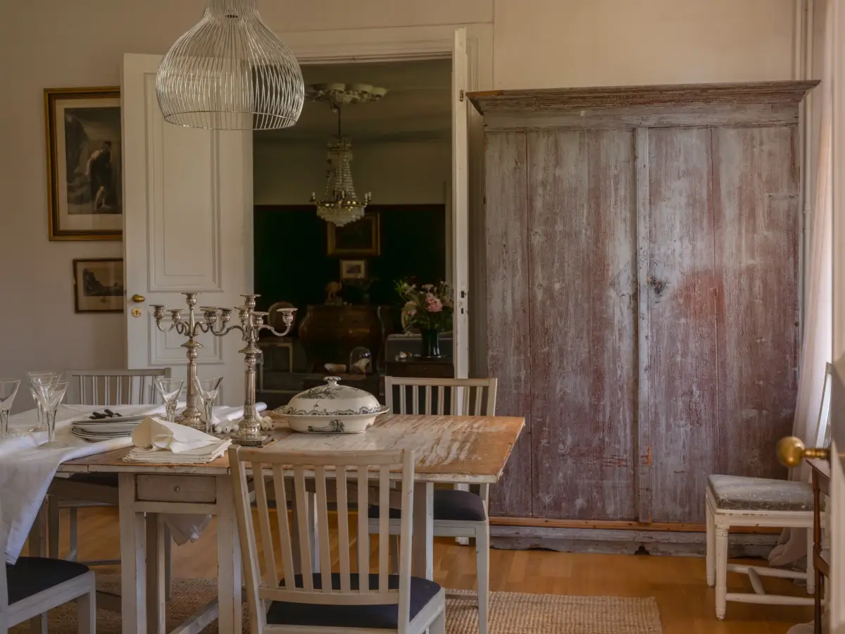 A Well-Preserved 1840s Manor House in South Sweden with Grand Period Interiors 36 preserved-historic-character-19th-century-manor-house-sweden-nordroom