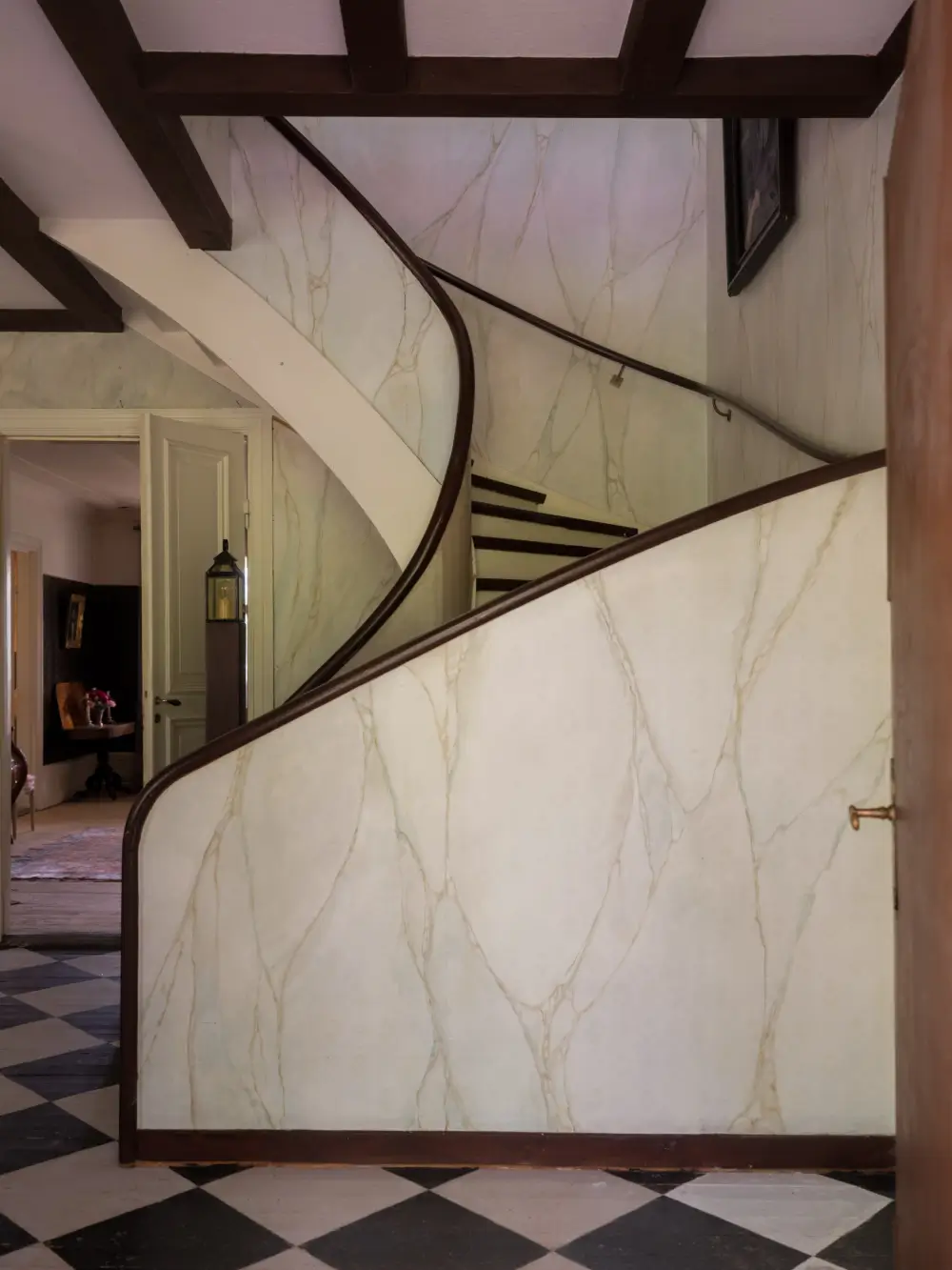 A Well-Preserved 1840s Manor House in South Sweden with Grand Period Interiors 37 preserved-historic-character-19th-century-manor-house-sweden-nordroom