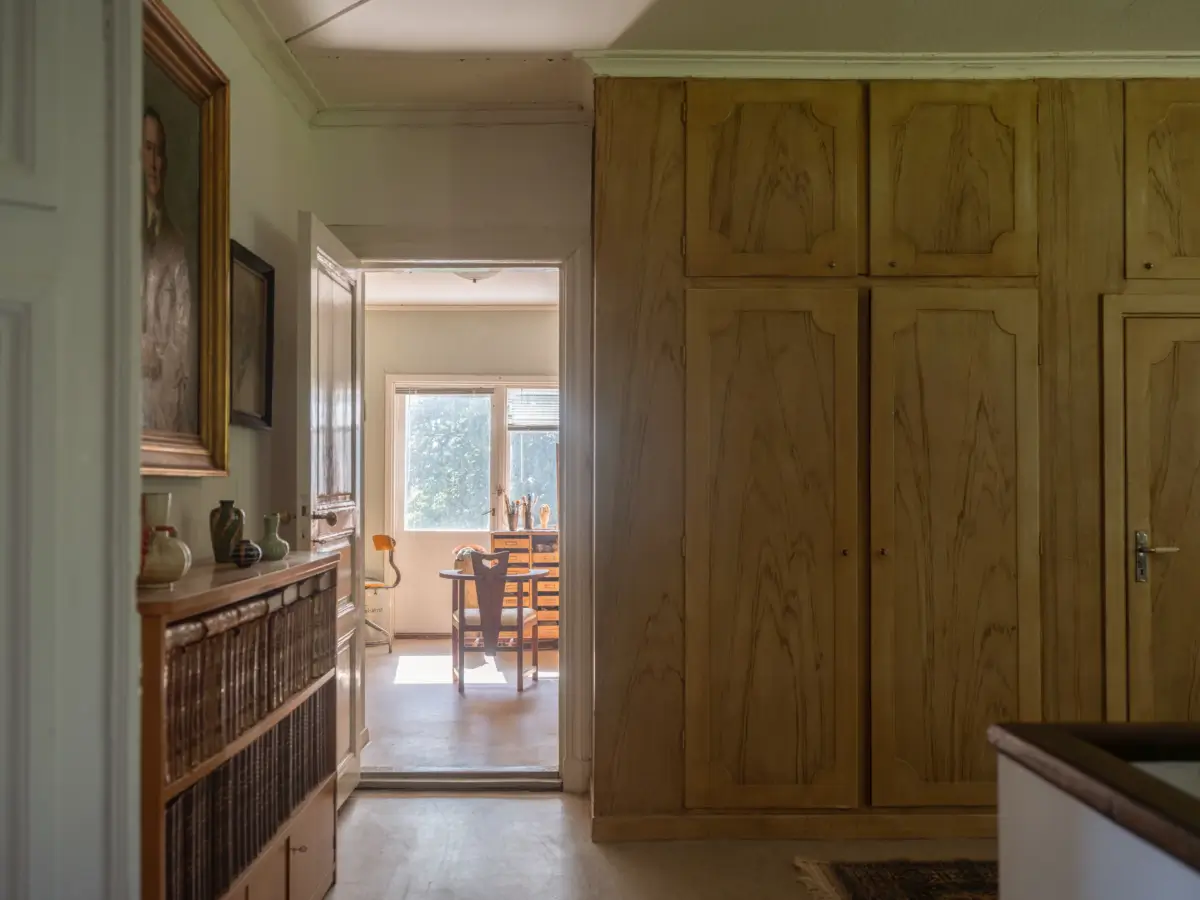 A Well-Preserved 1840s Manor House in South Sweden with Grand Period Interiors 39 preserved-historic-character-19th-century-manor-house-sweden-nordroom