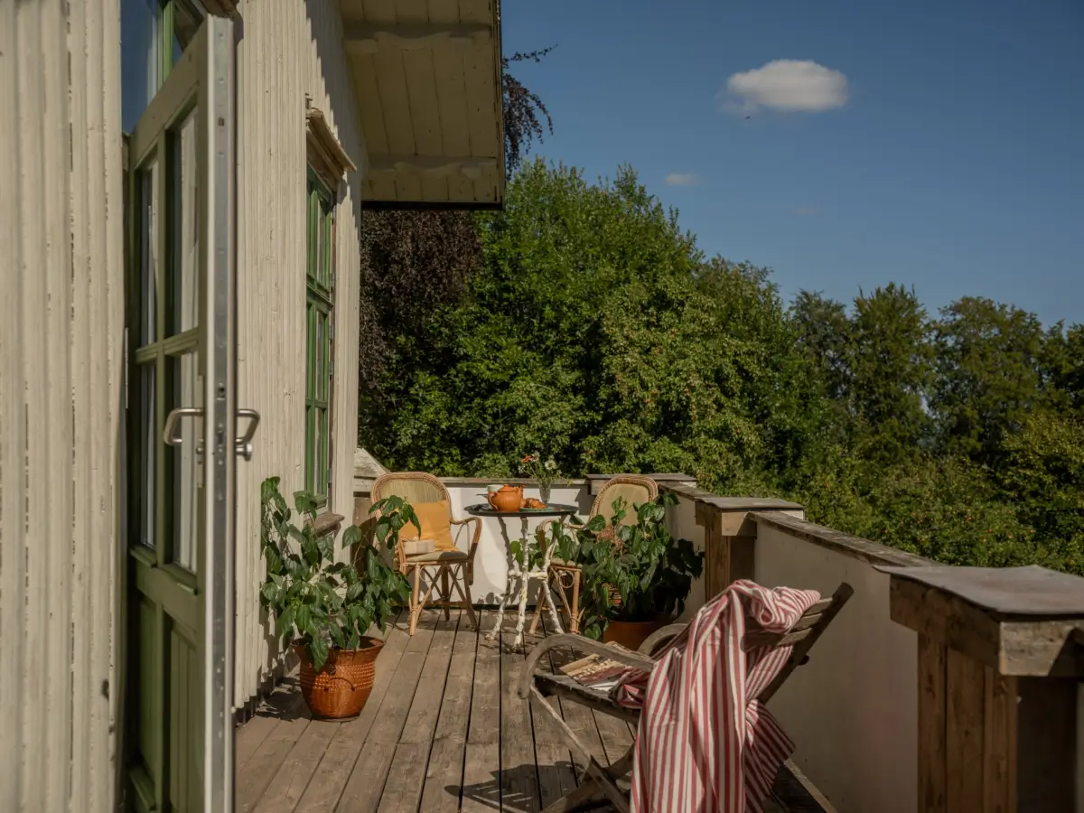 A Well-Preserved 1840s Manor House in South Sweden with Grand Period Interiors 42 preserved-historic-character-19th-century-manor-house-sweden-nordroom